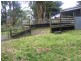 Korumburra VIC 3950