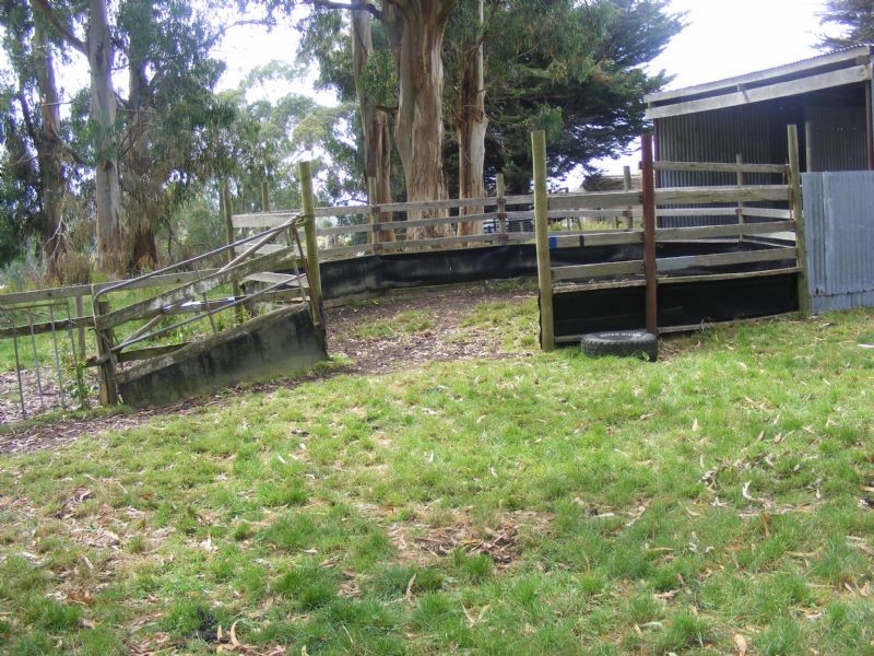 Korumburra VIC 3950