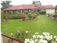 Korumburra VIC 3950