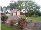 Korumburra VIC 3950