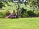 Korumburra VIC 3950