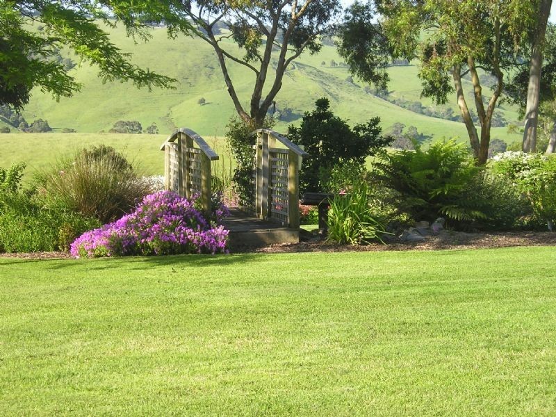 Korumburra VIC 3950