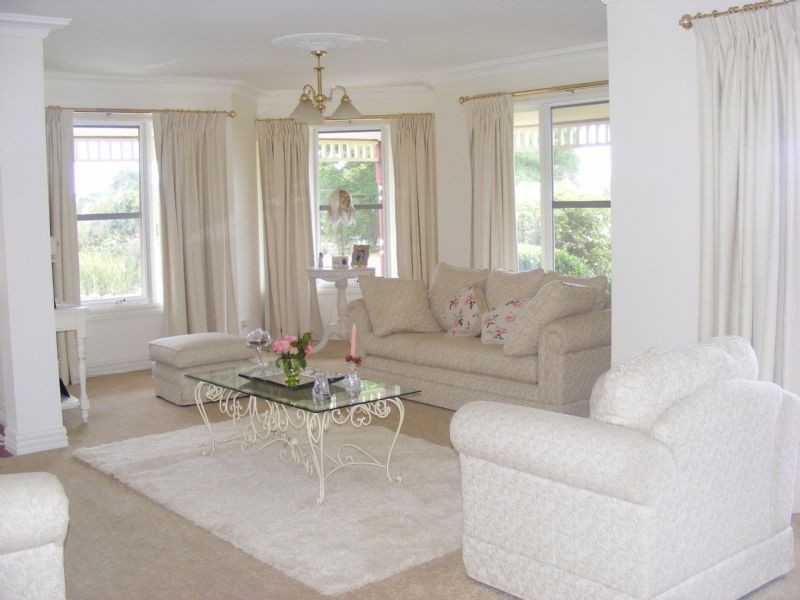 Korumburra VIC 3950