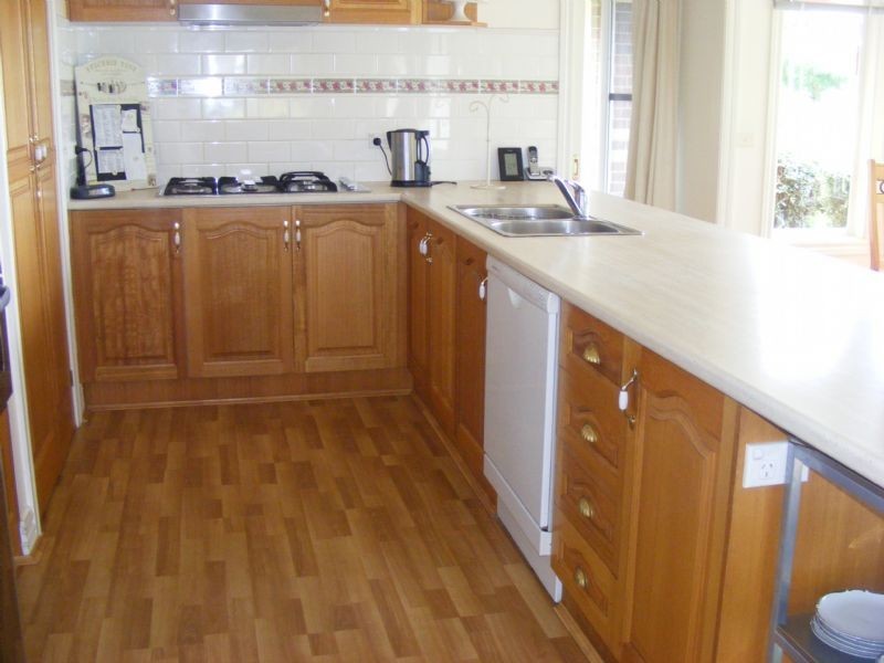 Korumburra VIC 3950