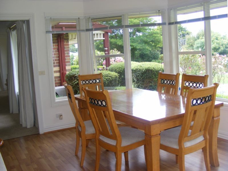 Korumburra VIC 3950