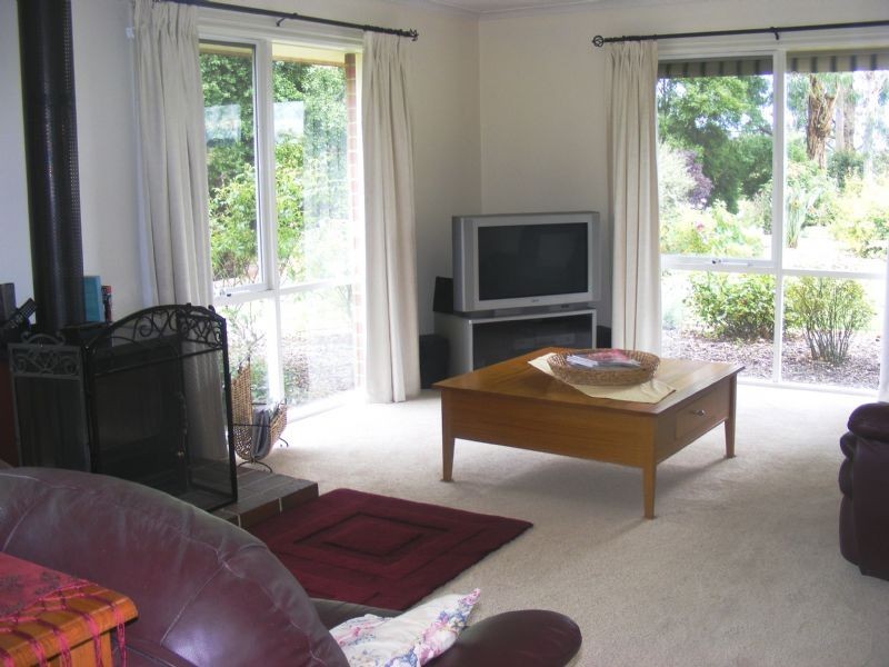 Korumburra VIC 3950