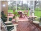 Korumburra VIC 3950