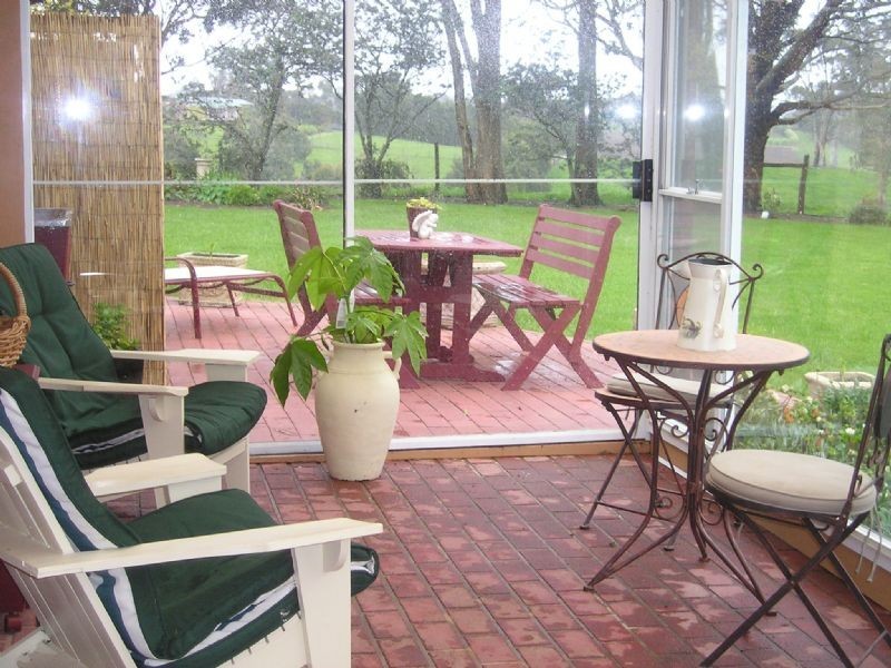 Korumburra VIC 3950