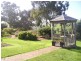 Korumburra VIC 3950