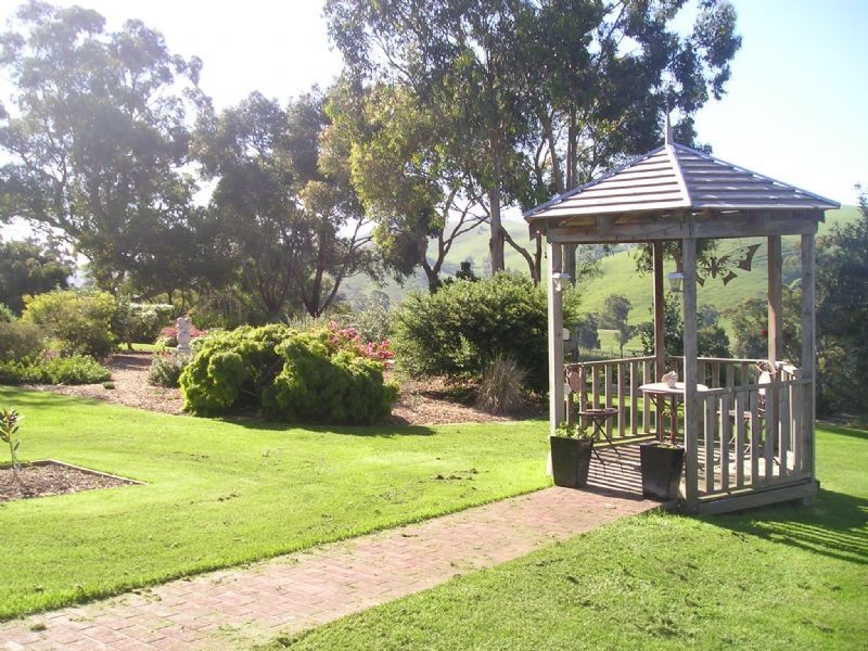 Korumburra VIC 3950