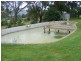 Korumburra VIC 3950