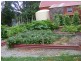 Korumburra VIC 3950