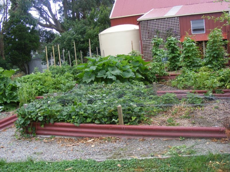 Korumburra VIC 3950