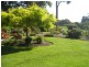 Korumburra VIC 3950