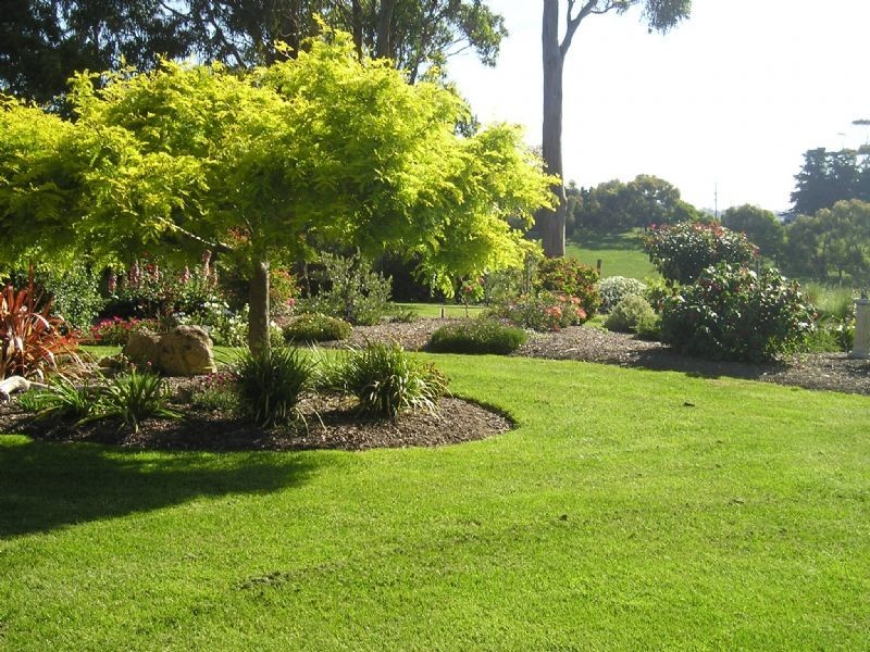 Korumburra VIC 3950