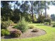 Korumburra VIC 3950