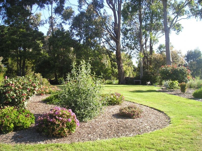 Korumburra VIC 3950
