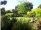 Korumburra VIC 3950