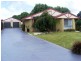 Korumburra VIC 3950