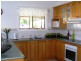 Korumburra VIC 3950