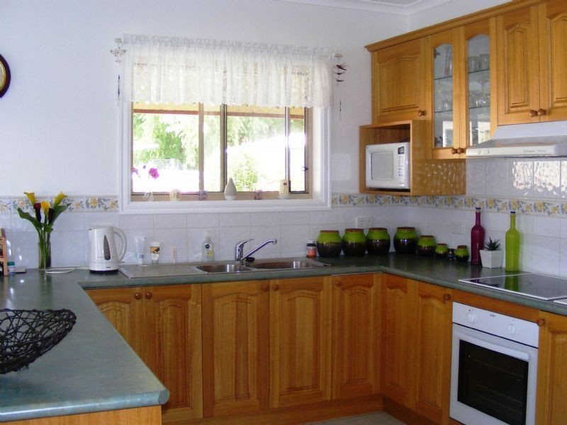 Korumburra VIC 3950