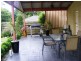 Korumburra VIC 3950
