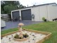Korumburra VIC 3950