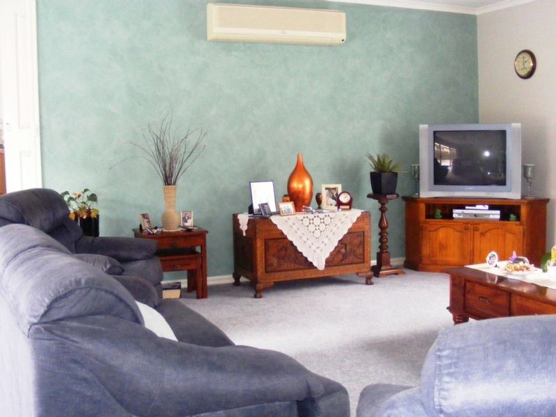Korumburra VIC 3950