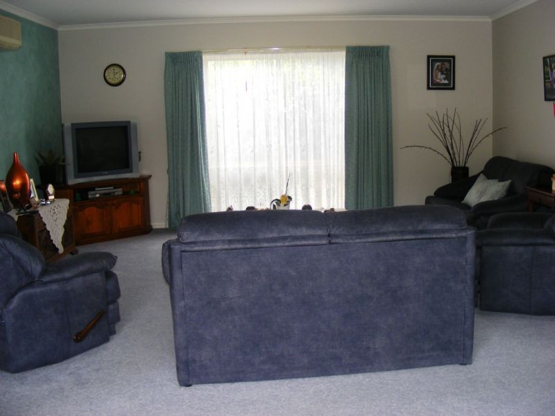 Korumburra VIC 3950