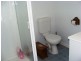 Korumburra VIC 3950