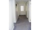Korumburra VIC 3950