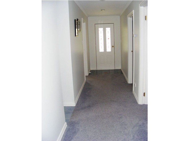 Korumburra VIC 3950