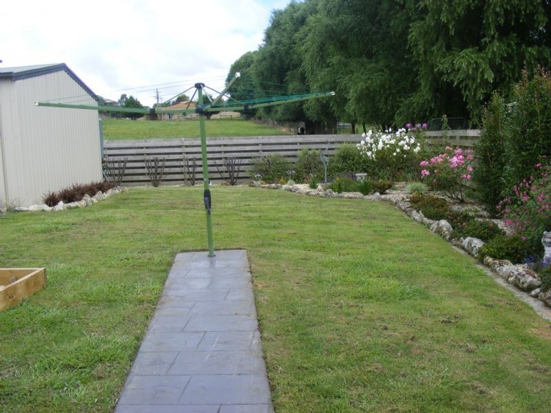 Korumburra VIC 3950