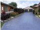 Korumburra VIC 3950
