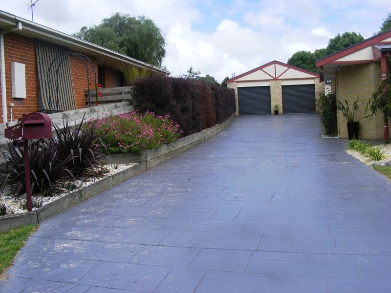 Korumburra VIC 3950