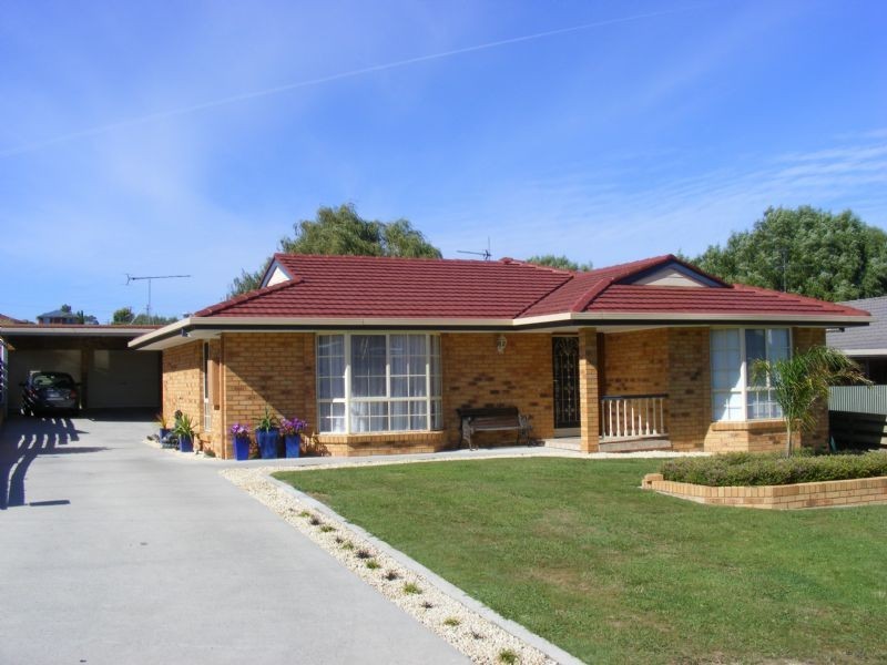 Korumburra VIC 3950