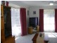 Korumburra VIC 3950