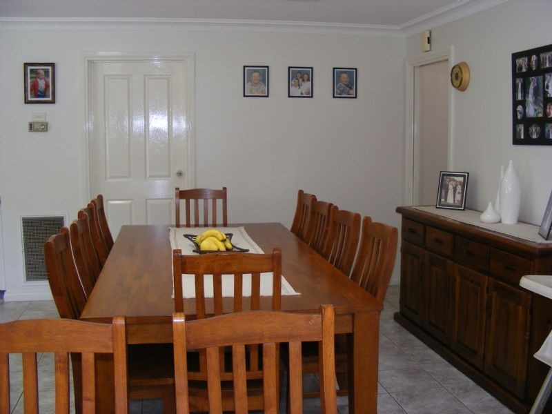 Korumburra VIC 3950