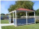 Korumburra VIC 3950