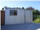 Korumburra VIC 3950