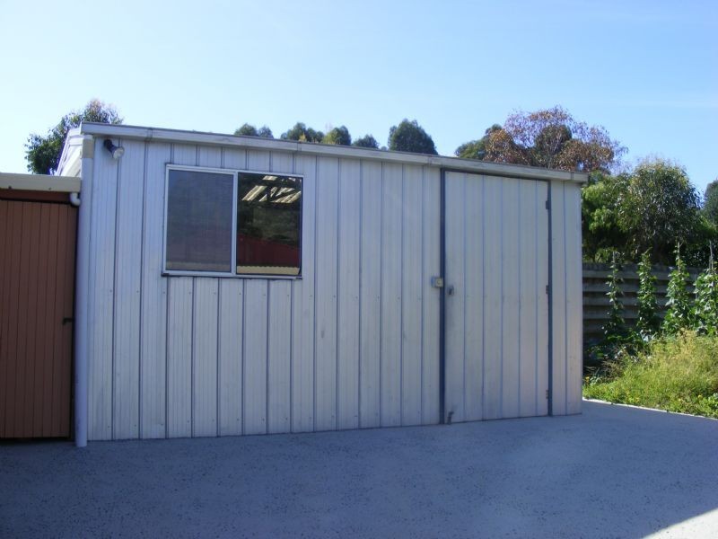 Korumburra VIC 3950