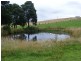 Korumburra VIC 3950