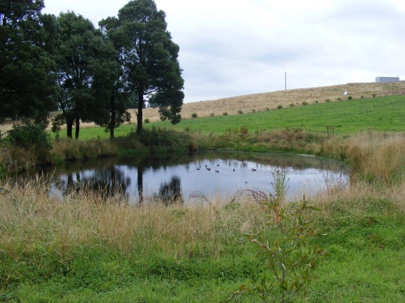 Korumburra VIC 3950