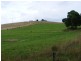 Korumburra VIC 3950
