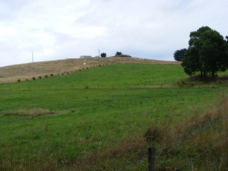 Korumburra VIC 3950