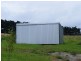 Korumburra VIC 3950