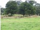 Korumburra VIC 3950