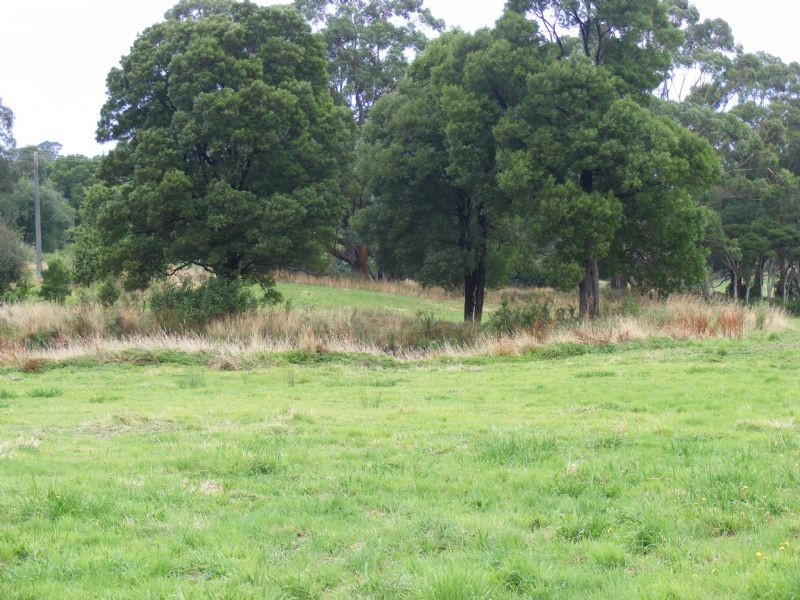 Korumburra VIC 3950