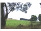 Korumburra VIC 3950