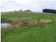 Korumburra VIC 3950